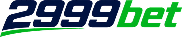2999bet লোগো